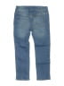 Old Navy Solid Blue Jeans Size 6 - photo 2