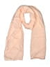 Unbranded Pink Scarf One size - photo 1