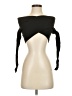 Opening Ceremony Black Cardigan Size XS - photo 1