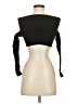 Opening Ceremony Black Cardigan Size XS - photo 2