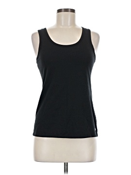 Lucky Brand Active Tank