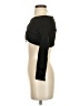 Opening Ceremony Black Cardigan Size XS - photo 5