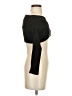 Opening Ceremony Black Cardigan Size XS - photo 4