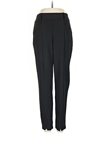 Maurices Dress Pants (view 1)