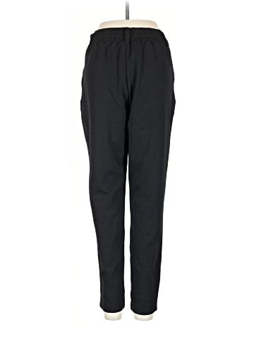 Maurices Dress Pants (view 2)
