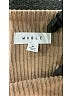 Mable Tan Casual Dress Size M - photo 7