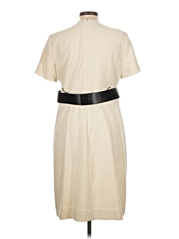 Per Se By Carlisle Casual Dress (view 2)