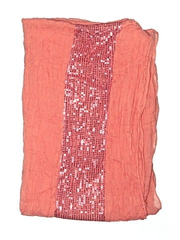 Charming Charlie Scarf (view 2)