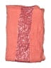 Charming Charlie Orange Pink Scarf One size - photo 2