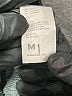 Fabletics Gray Active Pants Size M - photo 7