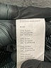 Fabletics Gray Active Pants Size M - photo 8