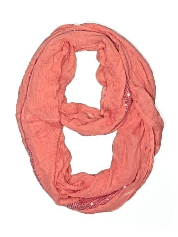 Charming Charlie Scarf (view 1)