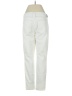 Vince. Ivory Jeans Size 27 waist - photo 2
