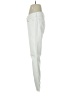 Vince. Ivory Jeans Size 27 waist - photo 5