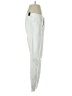 Vince. Ivory Jeans Size 27 waist - photo 4