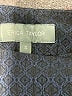 Erica Taylor Black Active Pants Size S - photo 4