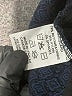 Erica Taylor Black Active Pants Size S - photo 5