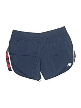 New Balance Athletic Shorts