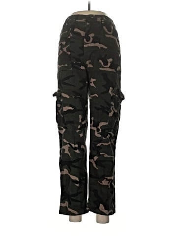 Assorted Brands Cargo Pants (view 1)