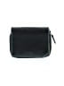 Assorted Brands Black Wallet One size - photo 1