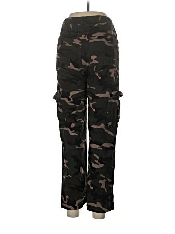 Assorted Brands Cargo Pants (view 2)