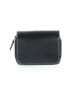 Assorted Brands Black Wallet One size - photo 2