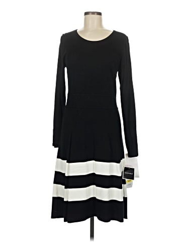 K Studio Casual Dress (view 1)