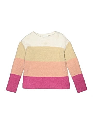 The Children's Place Pullover Sweater (view 1)