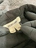 Helmut Lang Black Jacket Size M - photo 6