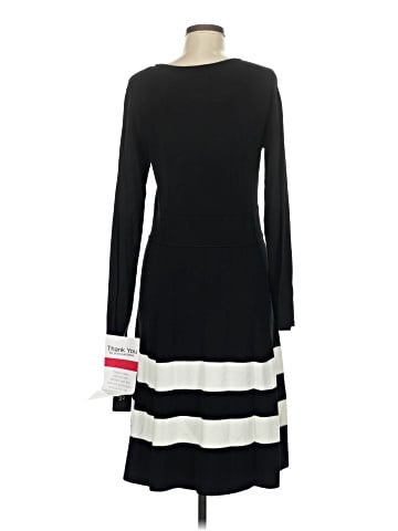 K Studio Casual Dress (view 2)
