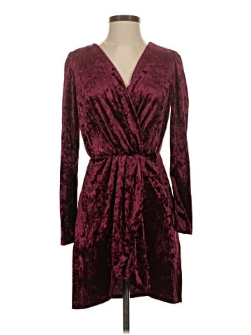 The Vanity Room Cocktail Dress (view 1)