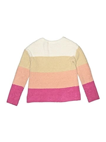 The Children's Place Pullover Sweater (view 2)