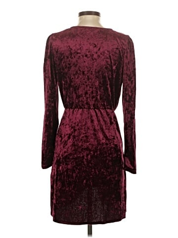 The Vanity Room Cocktail Dress (view 2)
