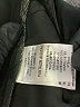 Vitamin A Solid Black Dress Pants Size EU 40 / US 10 - photo 8