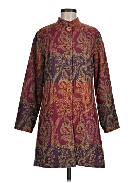 Coldwater Creek Coat