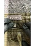 DL1961 Solid Green Cargo Pants Size 6 - photo 3