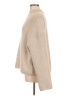 H&M Tan Turtleneck Sweater Size M - photo 5