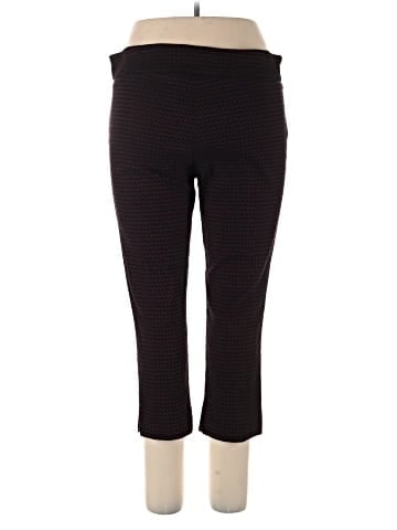 Margaret M Active Pants (view 2)