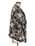BonWorth Silver Kimono Size L (petite) - photo 4
