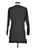 Cyrus Gray Pullover Sweater Size M - photo 2