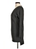 Cyrus Gray Pullover Sweater Size M - photo 5