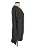 Cyrus Gray Pullover Sweater Size M - photo 4