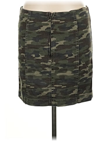Free People Casual Skirt (view 2)