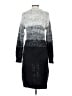 Escio Gray Cardigan Size S - photo 2