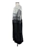 Escio Gray Cardigan Size S - photo 5