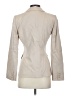 Tahari Ivory Wool Blazer Size 2 - photo 2
