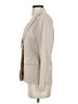 Tahari Ivory Wool Blazer Size 2 - photo 5