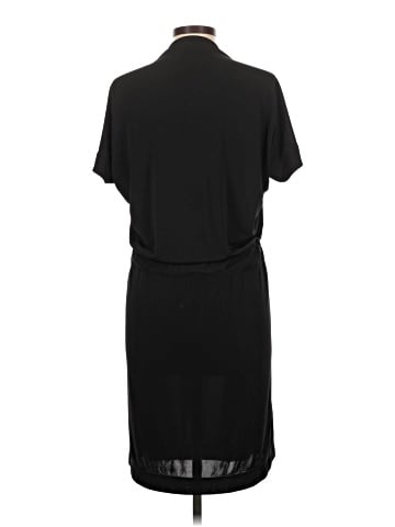 Kenneth Cole New York Casual Dress (view 2)