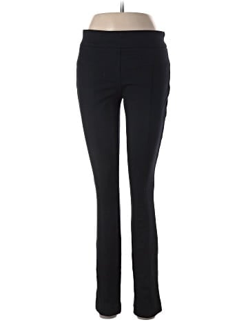 Hilary Radley Active Pants (view 1)