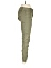 Hudson Jeans Green Khakis Size 26 waist - photo 4